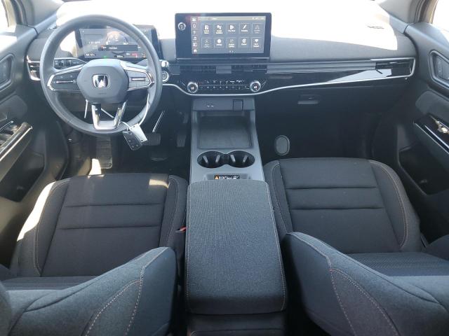 2024 HONDA PROLOGUE E 3GPKHURM2RS512586