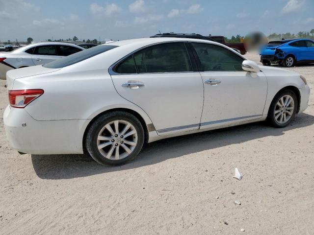 Vin: jthbk1eg2b2471393, lot: 57451895, lexus es350 350 20113