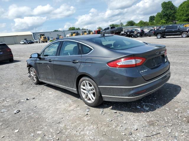 Vin: 3fa6p0hd2gr102025, lot: 56349785, ford fusion se 20162