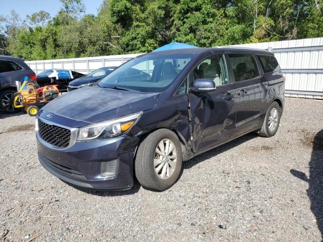Vin: kndmb5c19f6069739, lot: 57124495, kia all models lx 2015 img_1
