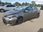 2017 TOYOTA COROLLA - 2T1BURHE1HC840811
