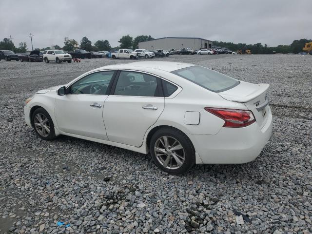 Vin: 1n4al3ap6dn470265, lot: 57837575, nissan altima 2.5 20132