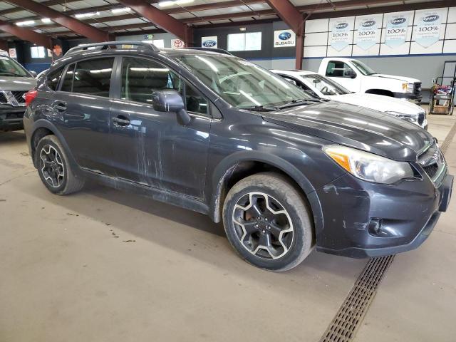 Vin: jf2gpacc6d1858824, lot: 59270095, subaru xv 2.0 premium 20134