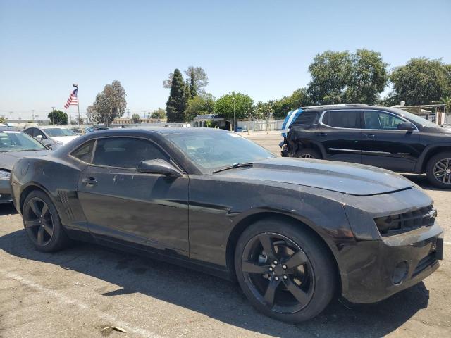 Vin: 2g1fb1ed6b9159810, lot: 57785455, chevrolet camaro lt 20114