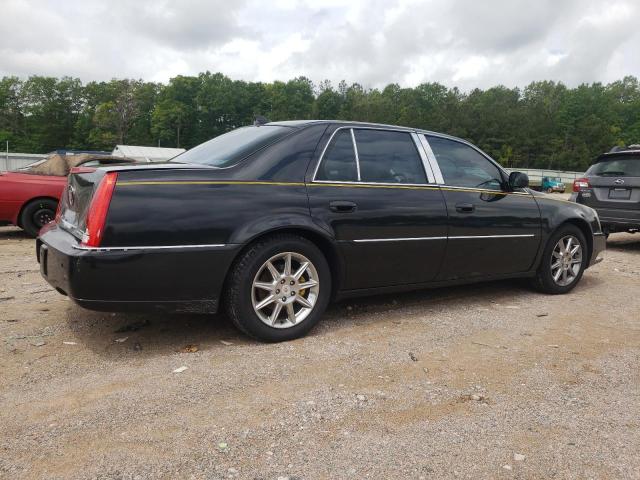 Vin: 1g6kd5e62bu112658, lot: 56920935, cadillac dts luxury collection 20113