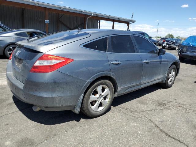 Vin: 5j6tf1h34al001288, lot: 57903385, honda accord ex 20103