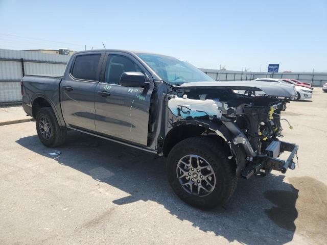 Vin: 1fter4gh4rle35484, lot: 58596835, ford ranger xlt 20244