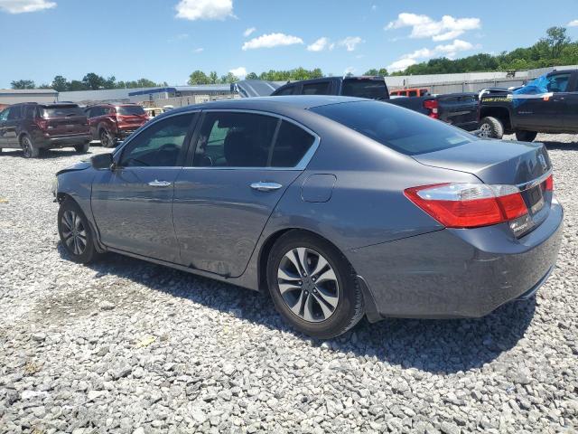 Vin: 1hgcr2f39da060523, lot: 58002525, honda accord lx 20132