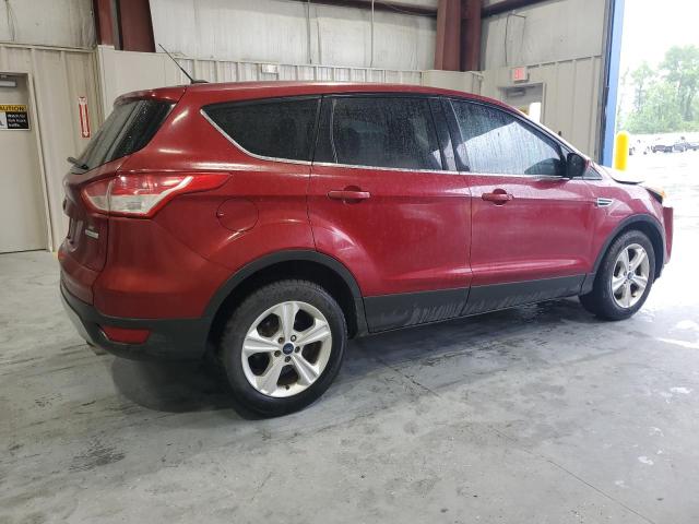 Vin: 1fmcu0gx0dud63803, lot: 55915525, ford escape se 20133