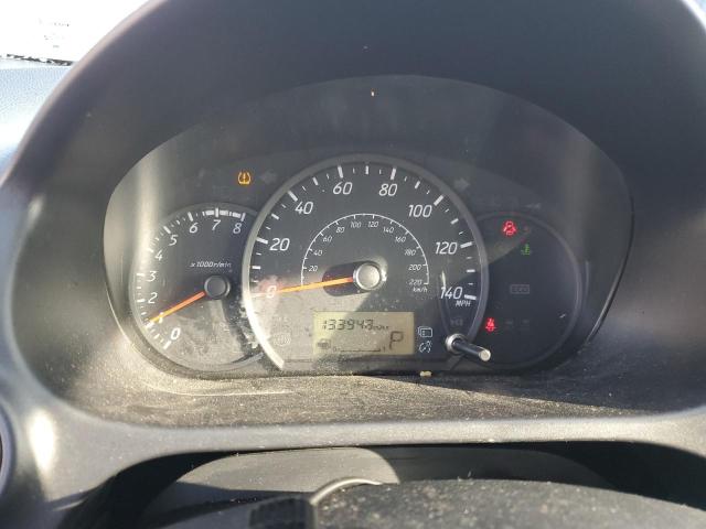 2017 MITSUBISHI MIRAGE G4 - ML32F3FJ2HHF16985