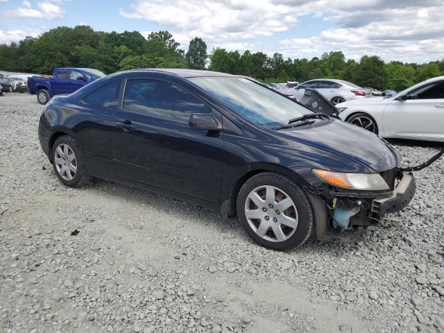 Vin: 2hgfg1b6xbh508991, lot: 57664395, honda civic lx 20114