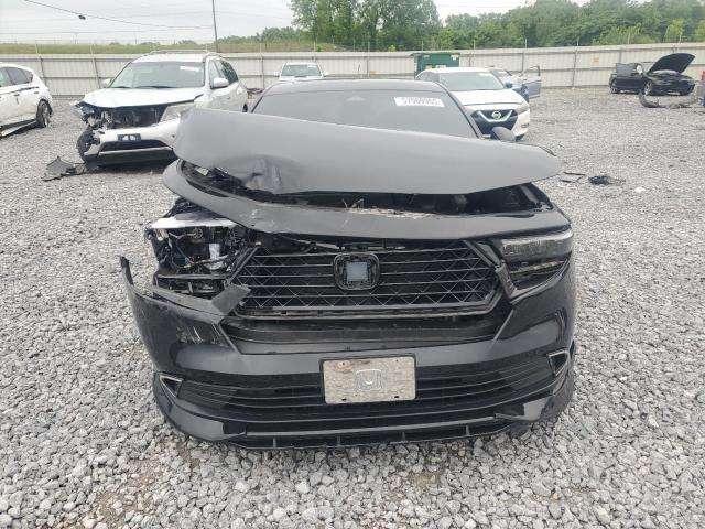 2023 HONDA ACCORD HYB 1HGCY2F59PA063592