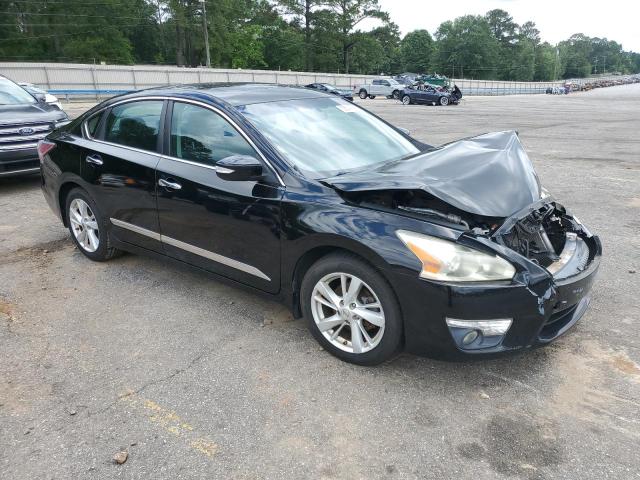Vin: 1n4al3ap4fc108708, lot: 56547665, nissan altima 2.5 20154