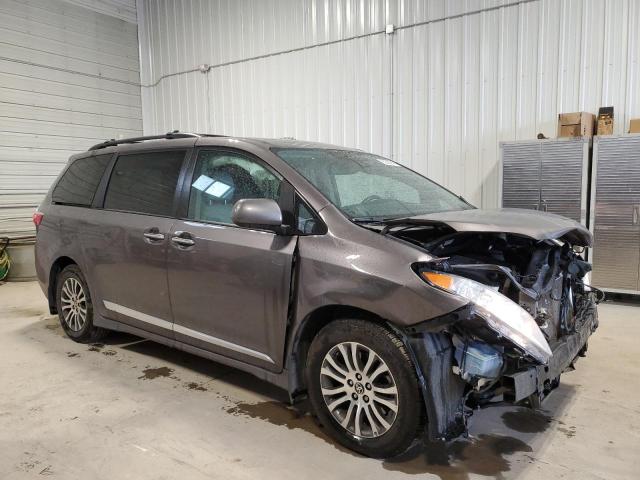 Vin: 5tdyz3dc3ls079258, lot: 55288045, toyota all models xle 20204