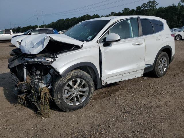 HYUNDAI SANTA FE S