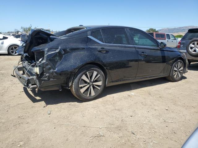 Vin: 1n4bl4dv3nn328994, lot: 57688955, nissan altima sv 20223