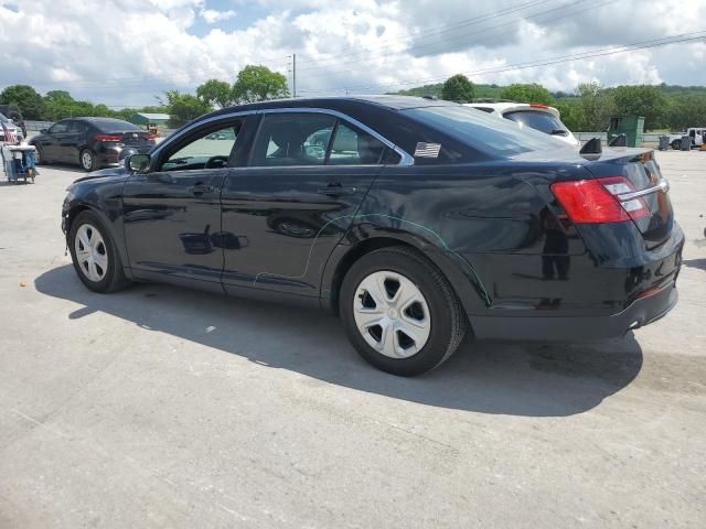 Vin: 1fahp2mk6gg123301, lot: 56367435, ford taurus police interceptor 20162