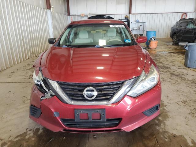 2016 NISSAN ALTIMA 2.5 - 1N4AL3AP9GC162300
