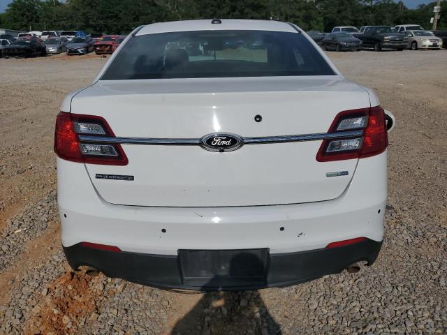 2017 FORD TAURUS POL - 1FAHP2MK4HG106692