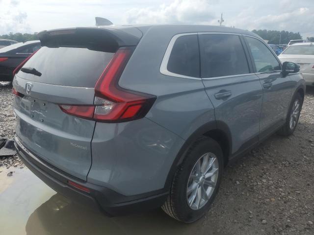 Vin: 5j6rs3h73sl007055, lot: 58944135, honda all other exl 20253
