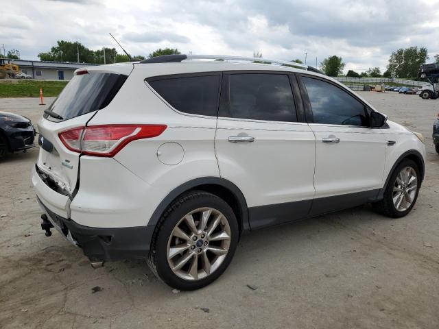 Vin: 1fmcu0g93guc20401, lot: 56641245, ford escape se 20163