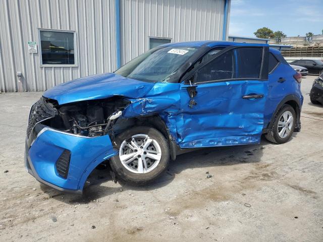 Vin: 3n1cp5bv5pl556271, lot: 57075415, nissan kicks s 2023 img_1