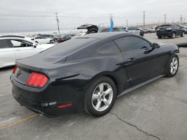 Vin: 1fa6p8am2g5226033, lot: 58568575, ford all models 20163