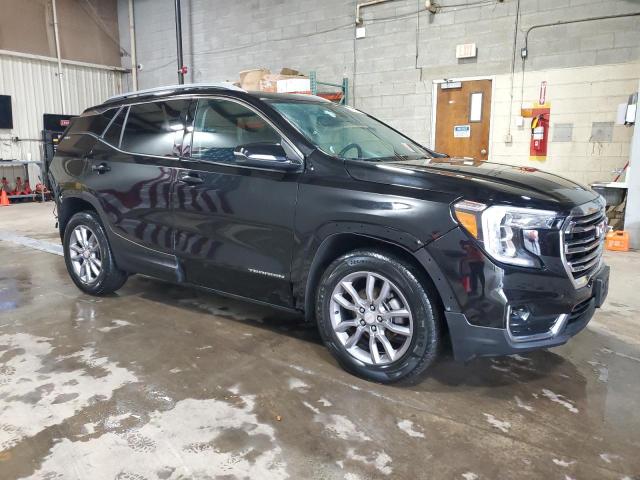 Vin: 3gkalveg5rl192454, lot: 56598985, gmc terrain slt 20244