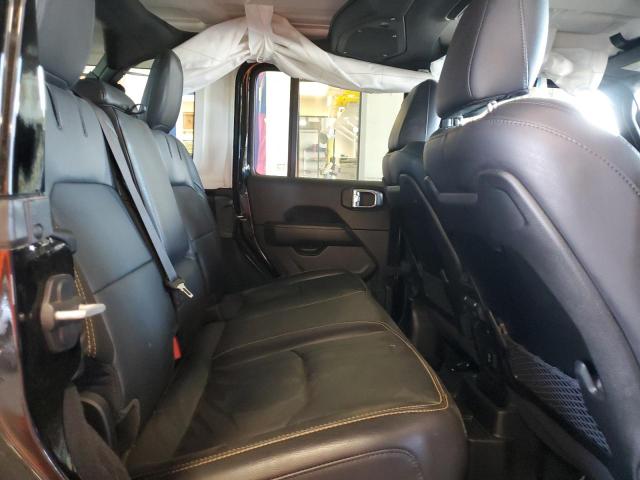 2024 JEEP WRANGLER S - 1C4RJXP63RW228673