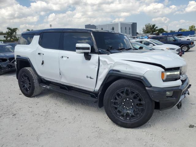 Vin: 1gkb0nde7ru110047, lot: 56966255, gmc hummer suv 2x 20244