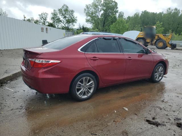 Vin: 4t1bf1fk3hu759117, lot: 55695805, toyota camry le 20173