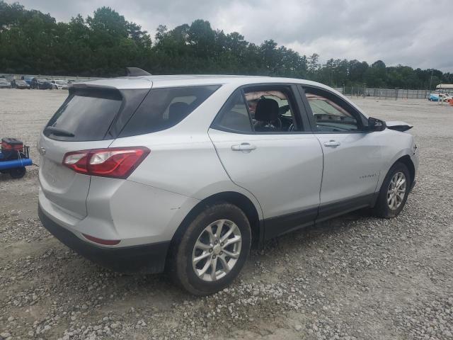 Vin: 3gnaxhev8ms179283, lot: 59186825, chevrolet equinox ls 20213