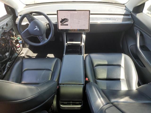 2020 TESLA MODEL 3 - 5YJ3E1EB8LF721509