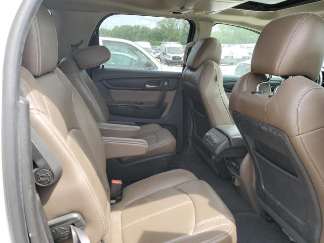 2015 GMC ACADIA SLT - 1GKKVSKD7FJ222905