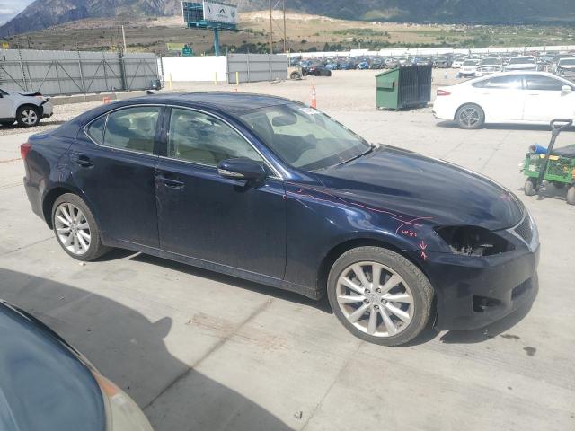 Vin: jthcf5c27a5041511, lot: 57348775, lexus is 250 20104