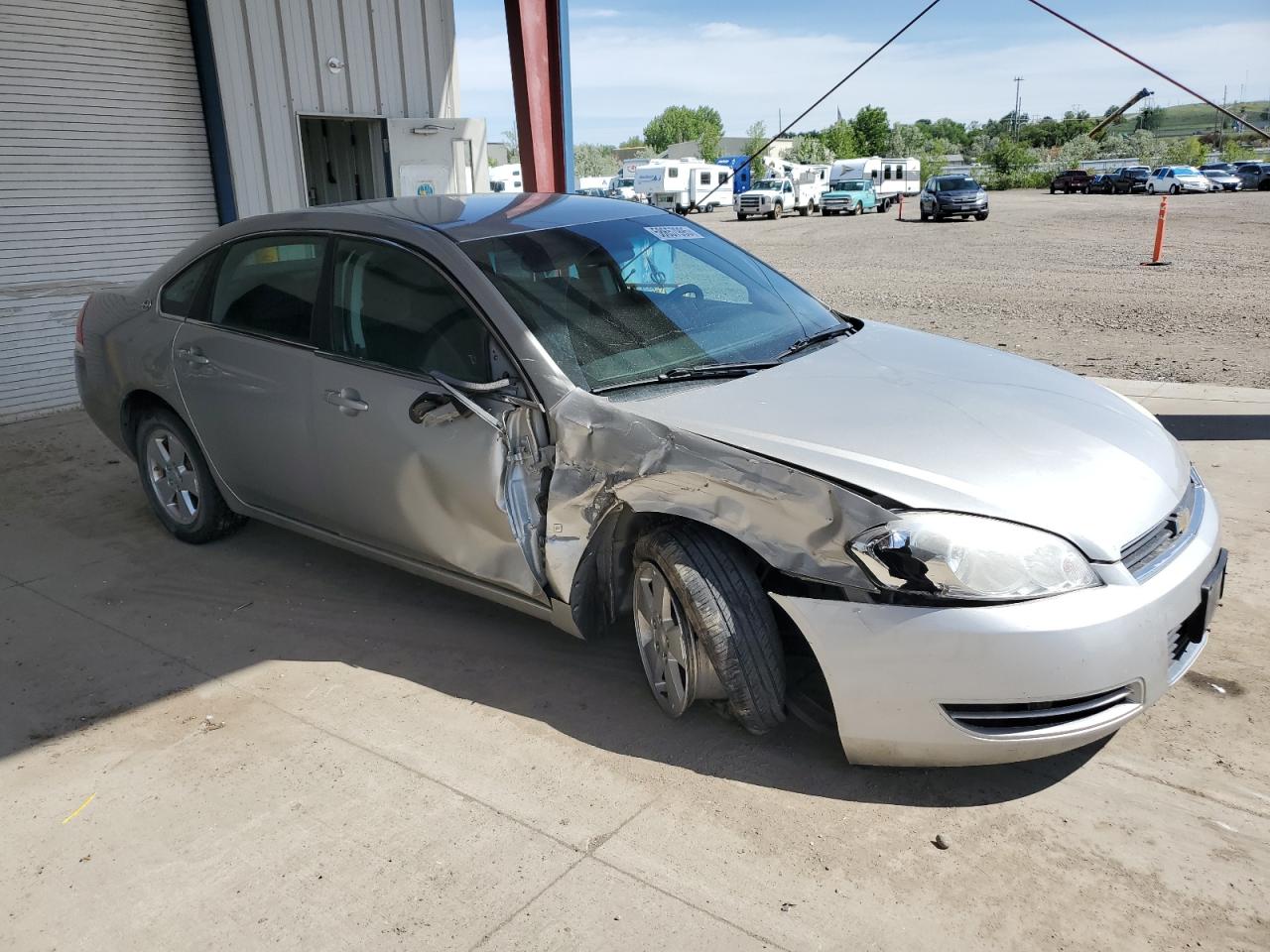 Global Auto Auctions