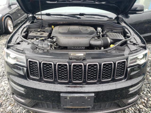 2020 JEEP GRAND CHER - 1C4RJFBG8LC375722