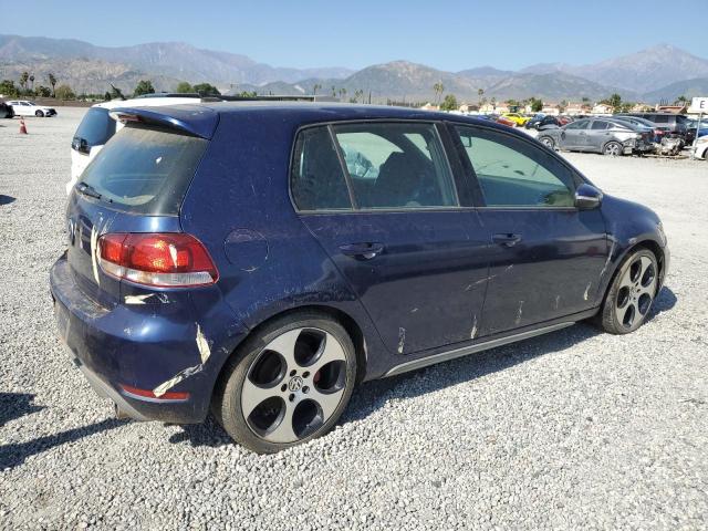 Vin: wvwhd7aj3cw164416, lot: 57892095, volkswagen gti 20123