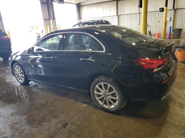 Vin: w1k3g4fb6mj286449, lot: 58607285, mercedes-benz a-class 220 4matic 20212