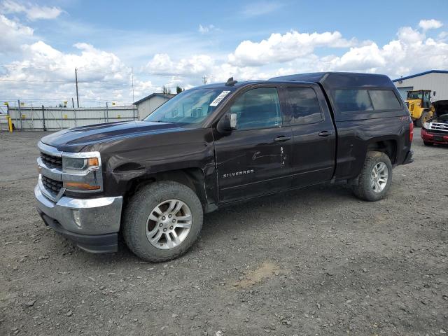 Vin: 2gcvkpec5k1130455, lot: 57701605, chevrolet all models k1500 lt 2019 img_1