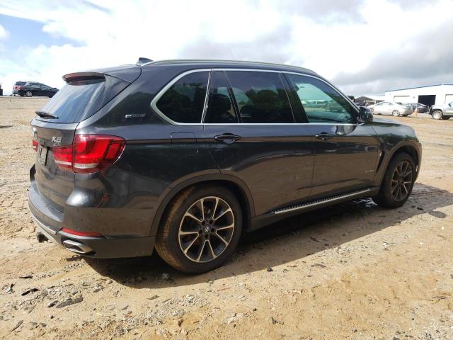Vin: 5uxkt0c51j0v98073, lot: 54354565, bmw x5 xdr40e 20183