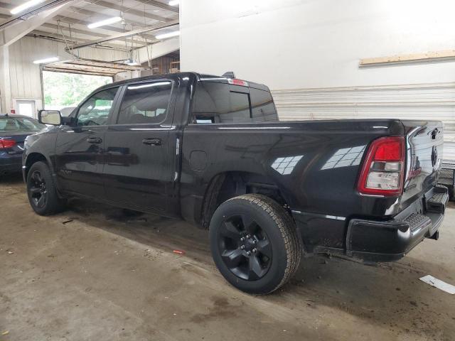 Vin: 1c6rrffg4kn794759, lot: 58308085, ram 1500 big horn/lone star 20192