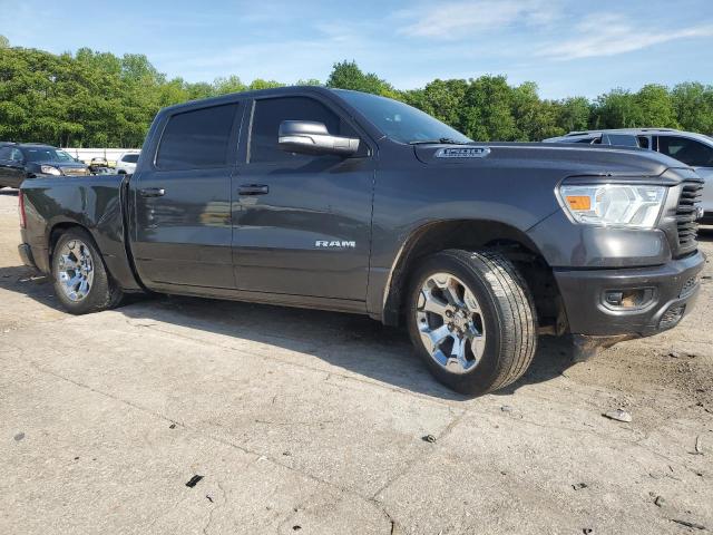 Vin: 1c6rreft3ln237625, lot: 54967085, ram 1500 big horn/lone star 20204
