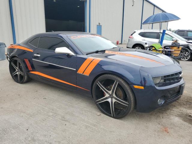 Vin: 2g1fb1edxb9121190, lot: 58581025, chevrolet camaro lt 20114