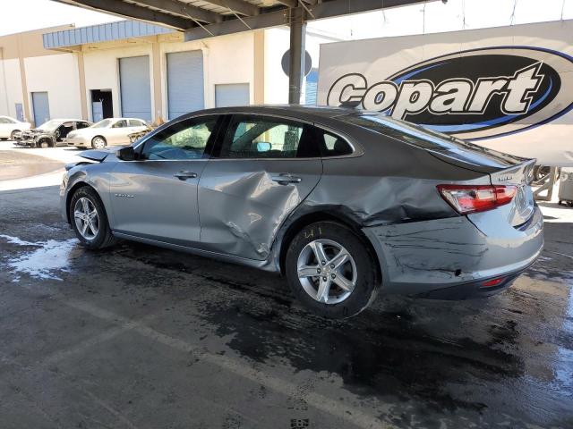 Vin: 1g1zd5st7rf181200, lot: 56580395, chevrolet malibu lt 20242