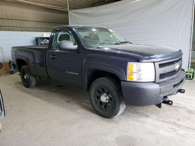Vin: 1gcpkpea5az216054, lot: 56988485, chevrolet all models k1500 20104