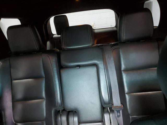 2015 FORD EXPLORER S 1FM5K8GT0FGA91104