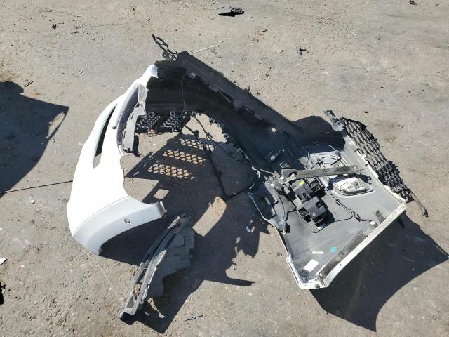 2018 JEEP GRAND CHER 1C4RJFCT8JC224727