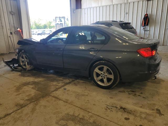 Vin: wba3b3g51dnr79916, lot: 58636705, bmw 3 series xi 20132