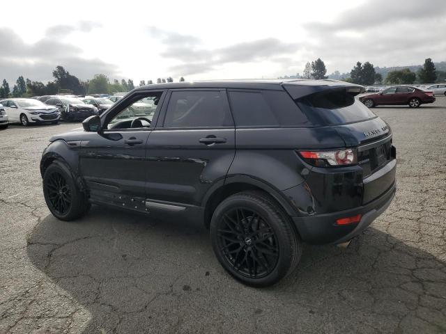 Vin: salvp2bg6fh076073, lot: 56125515, land rover rangerover pure plus 20152